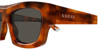 Gucci GG1926S Sunglasses
