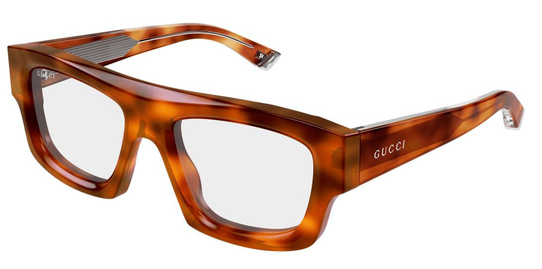 Gucci GG1926S Sunglasses