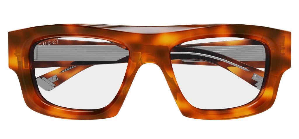 Gucci GG1926S Sunglasses