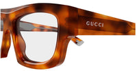 Gucci GG1926S Sunglasses