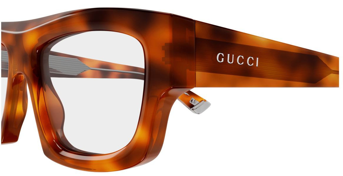 Gucci GG1926S Sunglasses