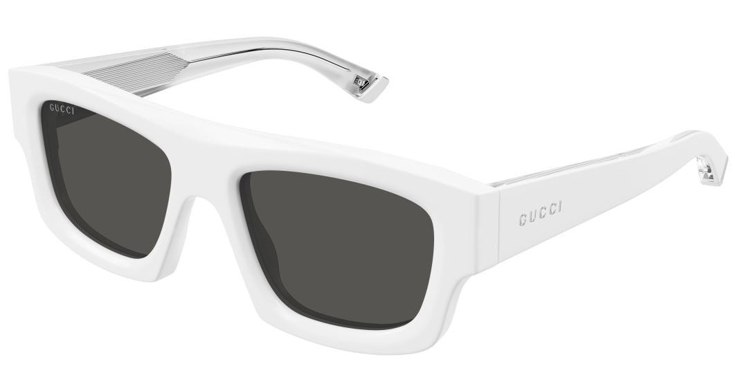 Gucci GG1926S Sunglasses