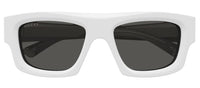 Gucci GG1926S Sunglasses