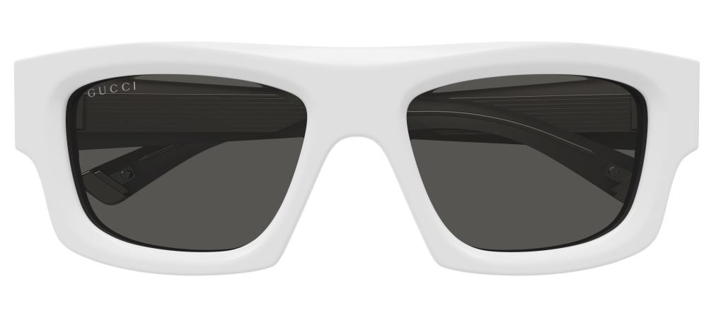 Gucci GG1926S Sunglasses