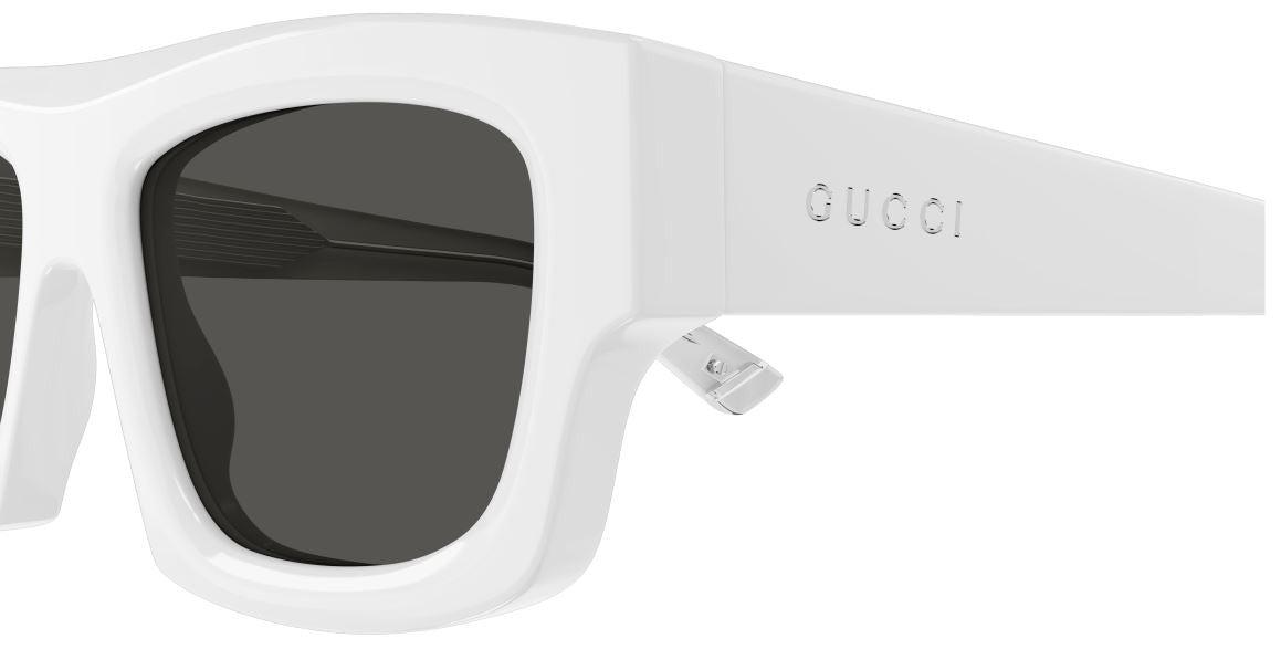 Gucci GG1926S Sunglasses