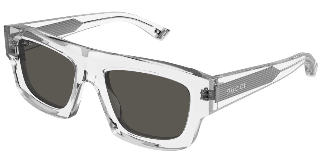 Gucci GG1926S Sunglasses – Céline Roland Opticiens