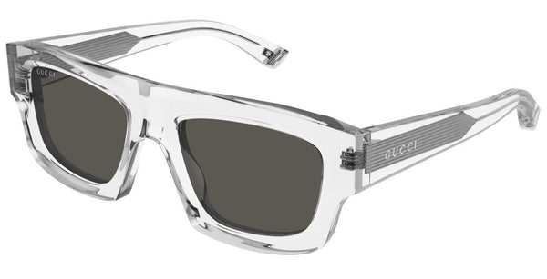Óculos de Sol Gucci GG1926S