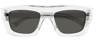Gucci GG1926S Sunglasses