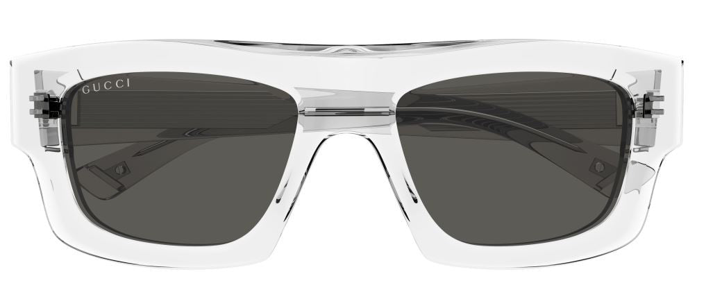 Gucci GG1926S Sunglasses
