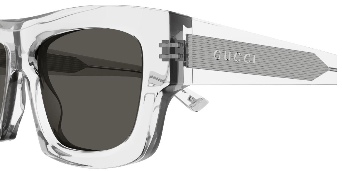Gucci GG1926S Sunglasses
