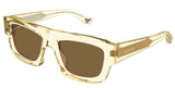 Gafas de Sol Gucci GG1926S
