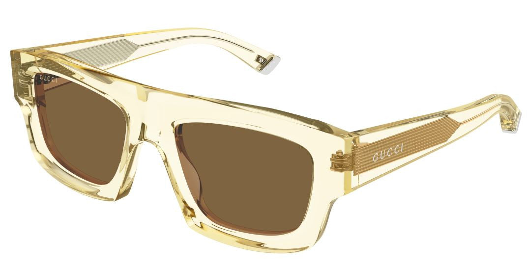 Gucci GG1926S Sunglasses