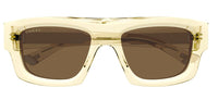 Gucci GG1926S Sunglasses
