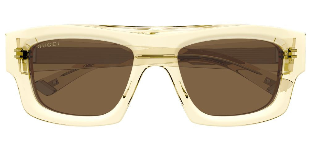 Gucci GG1926S Sunglasses