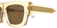 Gucci GG1926S Sunglasses