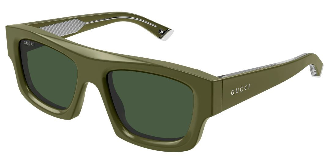 Gucci GG1926S Sunglasses