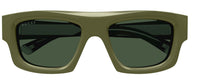 Gucci GG1926S Sunglasses
