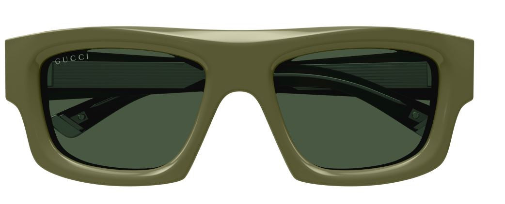 Gucci GG1926S Sunglasses