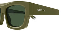 Gucci GG1926S Sunglasses