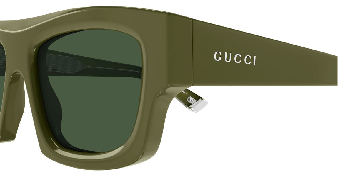 Gucci GG1926S Sunglasses
