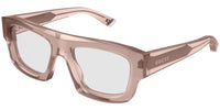 Gucci GG1926S Sunglasses