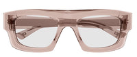 Gucci GG1926S Sunglasses