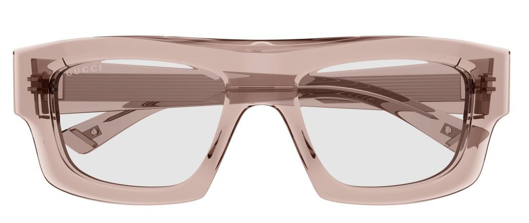 Gucci GG1926S Sunglasses