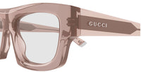 Gucci GG1926S Sunglasses