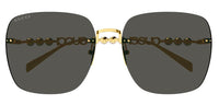Zonnebrillen Gucci Perle GG1923SA