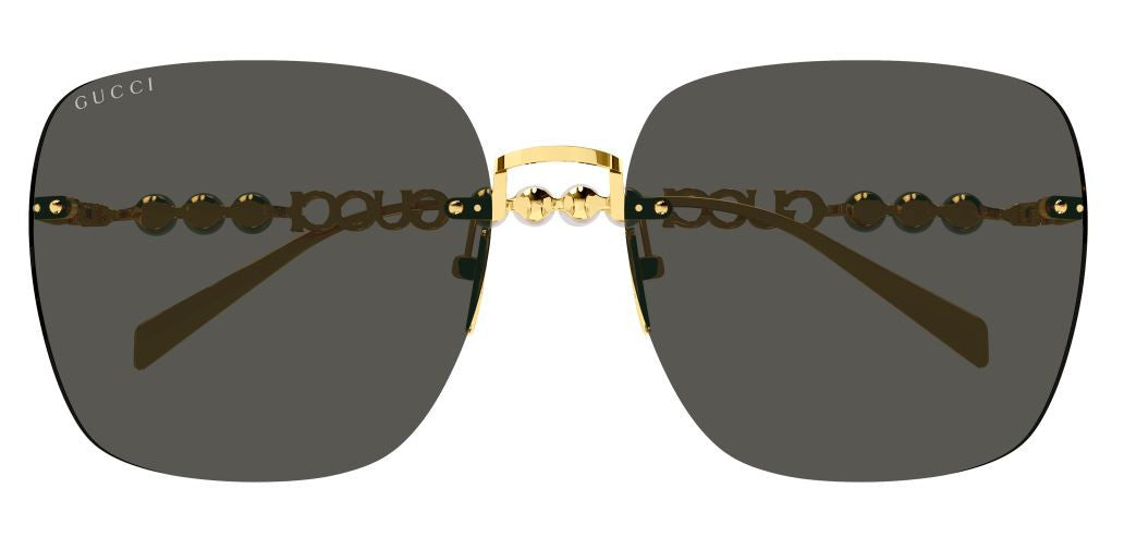 Zonnebrillen Gucci Perle GG1923SA