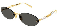 Óculos de Sol Gucci Perle GG1922S