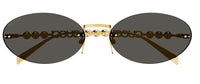 Óculos de Sol Gucci Perle GG1922S