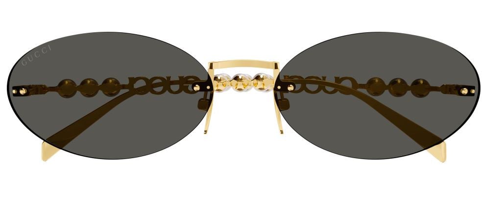 Óculos de Sol Gucci Perle GG1922S