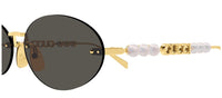 Óculos de Sol Gucci Perle GG1922S
