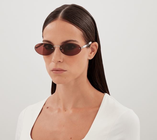 Óculos de Sol Gucci Perle GG1922S