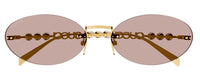 Óculos de Sol Gucci Perle GG1922S