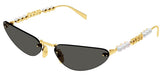 Gafas de Sol Gucci Perle GG1920S