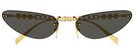 Sonnenbrille Gucci Perle GG1920S