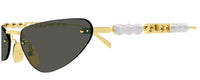 Sonnenbrille Gucci Perle GG1920S