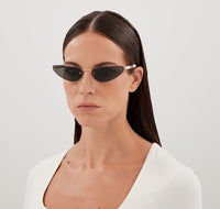 Sonnenbrille Gucci Perle GG1920S