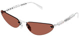 Gafas de Sol Gucci Perle GG1920S
