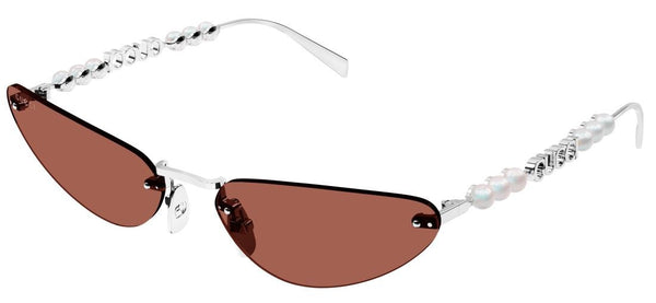 Óculos de Sol Gucci Perle GG1920S