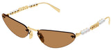 Gafas de Sol Gucci Perle GG1920S