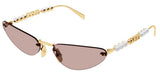 Gafas de Sol Gucci Perle GG1920S