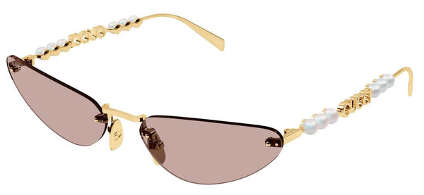 Óculos de Sol Gucci Perle GG1920S