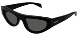 Gafas de Sol Gucci Clous GG1919S