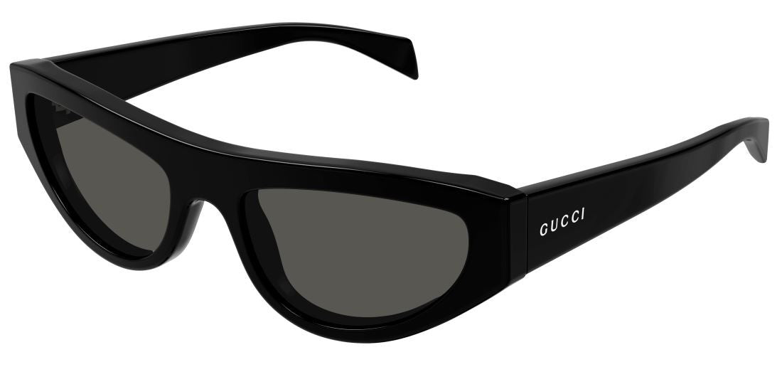 Gucci Clous GG1919S Sunglasses