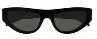 Gucci Clous GG1919S Sunglasses