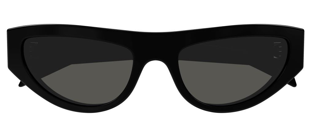 Gucci Clous GG1919S Sunglasses
