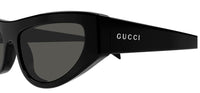 Gucci Clous GG1919S Sunglasses